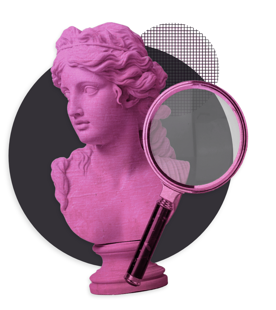 JUSTICE INVESTIGATION NUMERIQUE