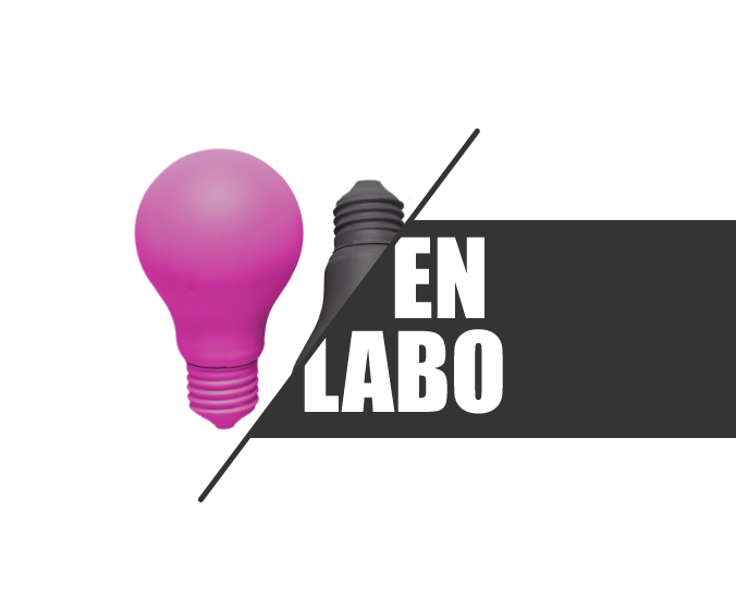 EN LABO